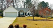 4355 Brookridge Drive Loganville, GA 30052 - Image 11458719