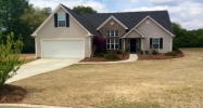 1811 Brookeshade Court Loganville, GA 30052 - Image 11458760