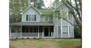 3900 Marham Park Circle Loganville, GA 30052 - Image 11458711