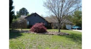 1540 Twin Manor Drive Loganville, GA 30052 - Image 11458704