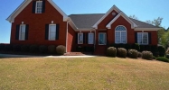 1131 Maple Creek Ridge Loganville, GA 30052 - Image 11458776