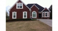 905 Hannah Court Loganville, GA 30052 - Image 11458779