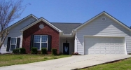 227 Cambridge Drive Loganville, GA 30052 - Image 11458720