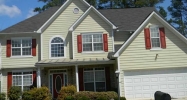 3848 Elm Trace Drive Loganville, GA 30052 - Image 11458762