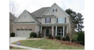 454 Strawberry Walk Loganville, GA 30052 - Image 11458775