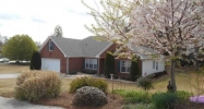 2142 Vintage Oaks Drive Loganville, GA 30052 - Image 11458757