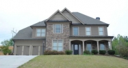 621 Richmond Place Loganville, GA 30052 - Image 11458763