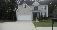 934 Park Place Loganville, GA 30052 - Image 11458705