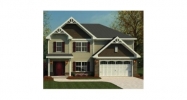 513 Strawberry Walk Loganville, GA 30052 - Image 11458756