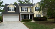 3455 Wrenwood Court Loganville, GA 30052 - Image 11458759