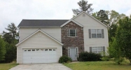 1214 Mystic Drive Loganville, GA 30052 - Image 11458718