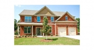 624 Hollowstone Court 15 Loganville, GA 30052 - Image 11458707