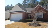 918 Village View Circle Loganville, GA 30052 - Image 11458827