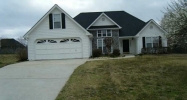 560 Weeping Willow Drive Loganville, GA 30052 - Image 11458839