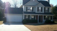 4081 Edenbrooke Circle Loganville, GA 30052 - Image 11458834