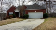 363 Plantation Ridge Court Loganville, GA 30052 - Image 11458881