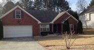 2142 Vintage Oakes Drive Loganville, GA 30052 - Image 11458840