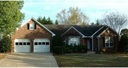 1690 Summit Tree Terrace Loganville, GA 30052 - Image 11458837