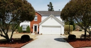 715 Hillmont Drive Loganville, GA 30052 - Image 11458838