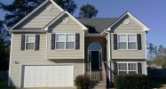 3593 Stephens Creek Court Loganville, GA 30052 - Image 11458828