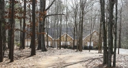 3510 Youth Monroe Road Loganville, GA 30052 - Image 11458991