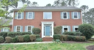 4492 Kinvarra Circle Mableton, GA 30126 - Image 11458904