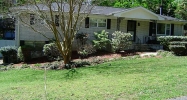 391 Donfred Drive Sw Mableton, GA 30126 - Image 11458900