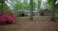 1530 Compton Drive Mableton, GA 30126 - Image 11458902