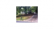 5530 Valley Brook Road Se Mableton, GA 30126 - Image 11458903