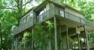 1420 MURPHY HILL ROAD Langston, AL 35755 - Image 11458992