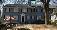 Unit 12n - 1350 N Morningside Drive Ne Atlanta, GA 30306 - Image 11459006