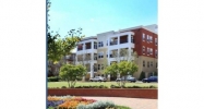 Unit 206 - 870 Inman Village Parkway Atlanta, GA 30307 - Image 11459072