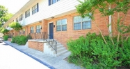 Unit 7 - 1687 Briarcliff Road Ne Atlanta, GA 30306 - Image 11459008