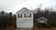 4322 Beaver Tree Street Loganville, GA 30052 - Image 11459106