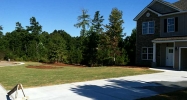 1309 Golden Way Loganville, GA 30052 - Image 11459115