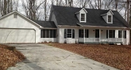 5989 Sandy Creek Road Loganville, GA 30052 - Image 11459199