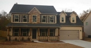 1540 Cedar Creek Loganville, GA 30052 - Image 11459109