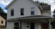 306 Edgar St Olyphant, PA 18447 - Image 11459394