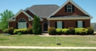 109 Sentinel Walk Carrollton, GA 30116 - Image 11459396