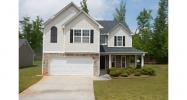 410 Clarion Drive Carrollton, GA 30116 - Image 11459399