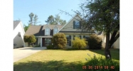 222 Turtle Cove Carrollton, GA 30116 - Image 11459397