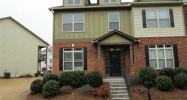 Unit 532 - 532 Ridge View Crossing Woodstock, GA 30188 - Image 11459458