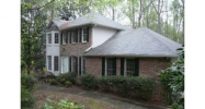 113 Plantation Trace Woodstock, GA 30188 - Image 11459461