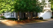 622 Bedford Court Woodstock, GA 30188 - Image 11459462