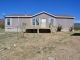 4230 W Cedar Circle Kirkland, AZ 86332 - Image 11459715