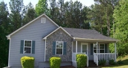 10 Broadlands Drive White, GA 30184 - Image 11459796