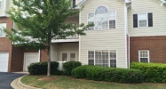 Unit 902 - 902 Spring Heights Lane Se Smyrna, GA 30080 - Image 11459797