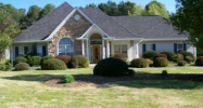 27 Sassafras Trail Cartersville, GA 30121 - Image 11459827