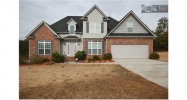 1261 Corley Road Conyers, GA 30012 - Image 11459862