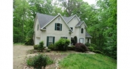 124 Weatherstone Court Sharpsburg, GA 30277 - Image 11459869